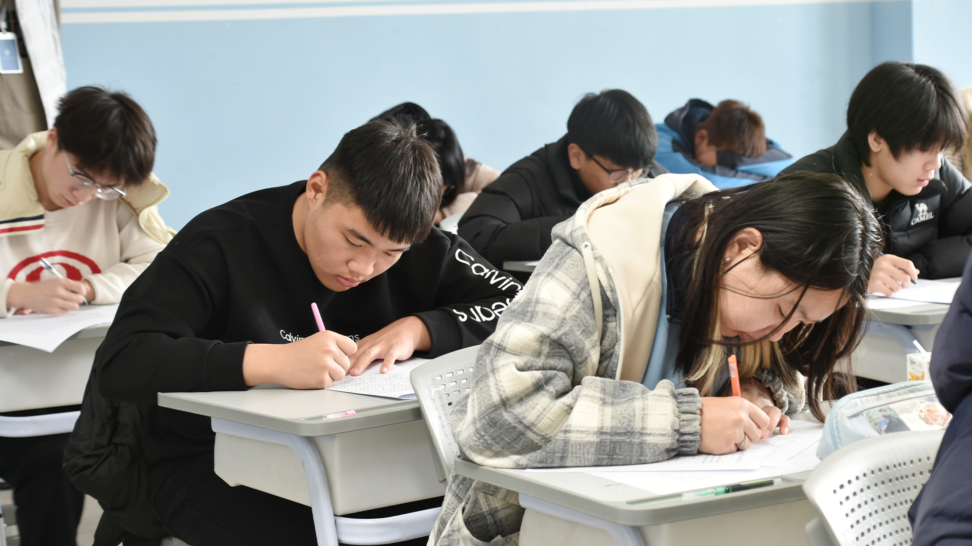 考试3.JPG