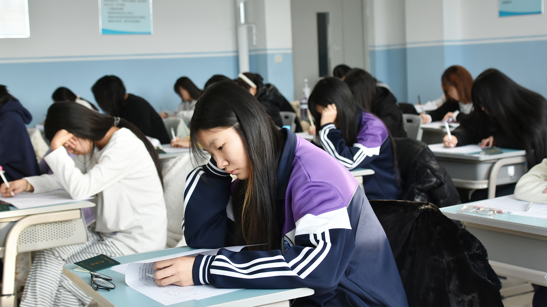 考试6.JPG