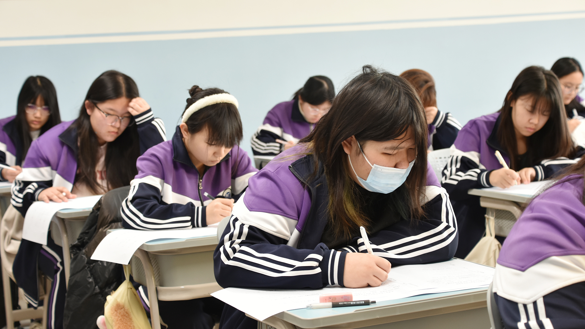 考试5.JPG