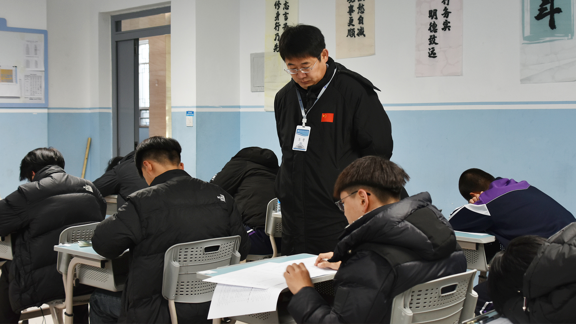 书记.JPG