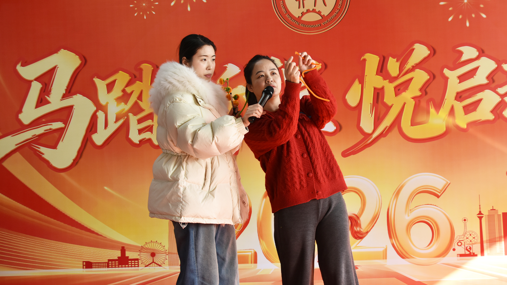 手工.JPG
