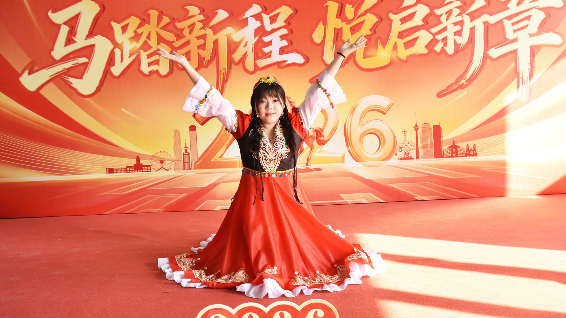 张泽寅.png 张泽寅.png