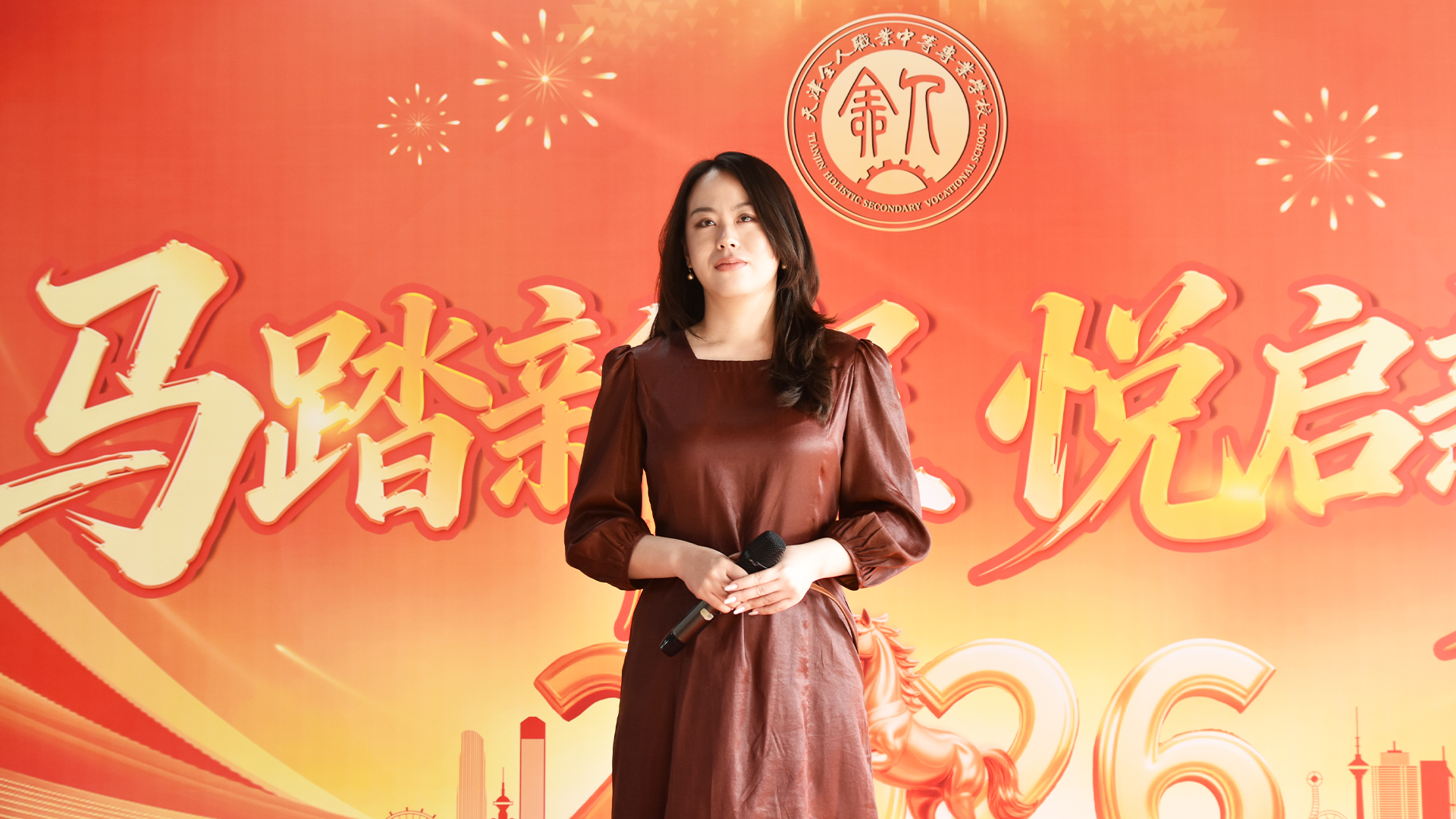 高嘉文.JPG