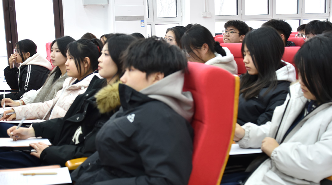 学生.jpg 学生.jpg
