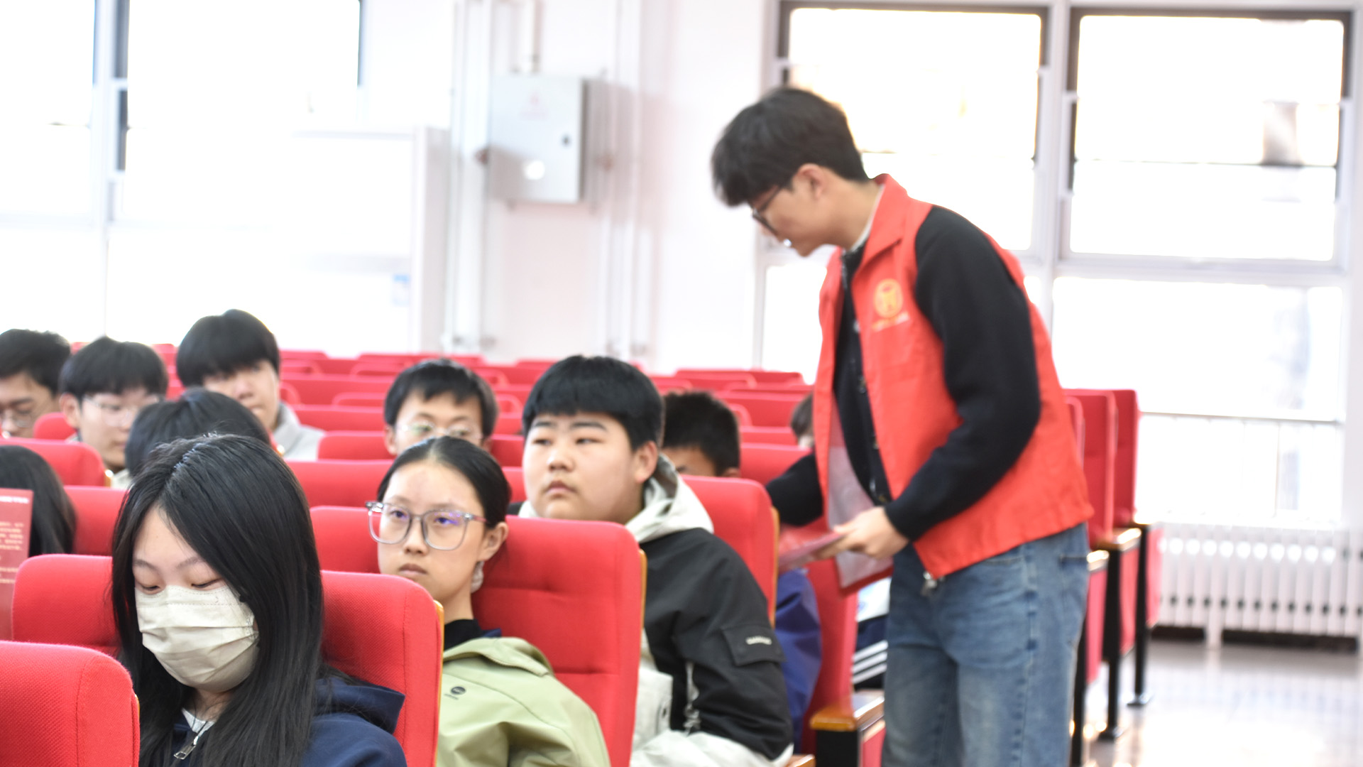 发单.jpg 发单.jpg