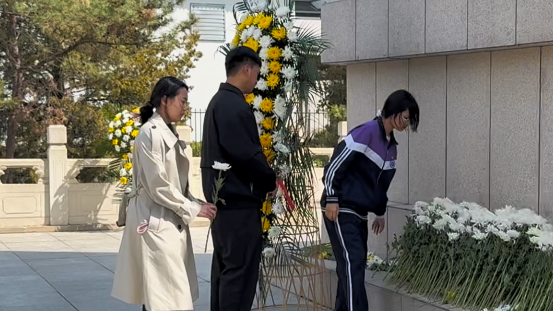 常安.jpg 常安.jpg