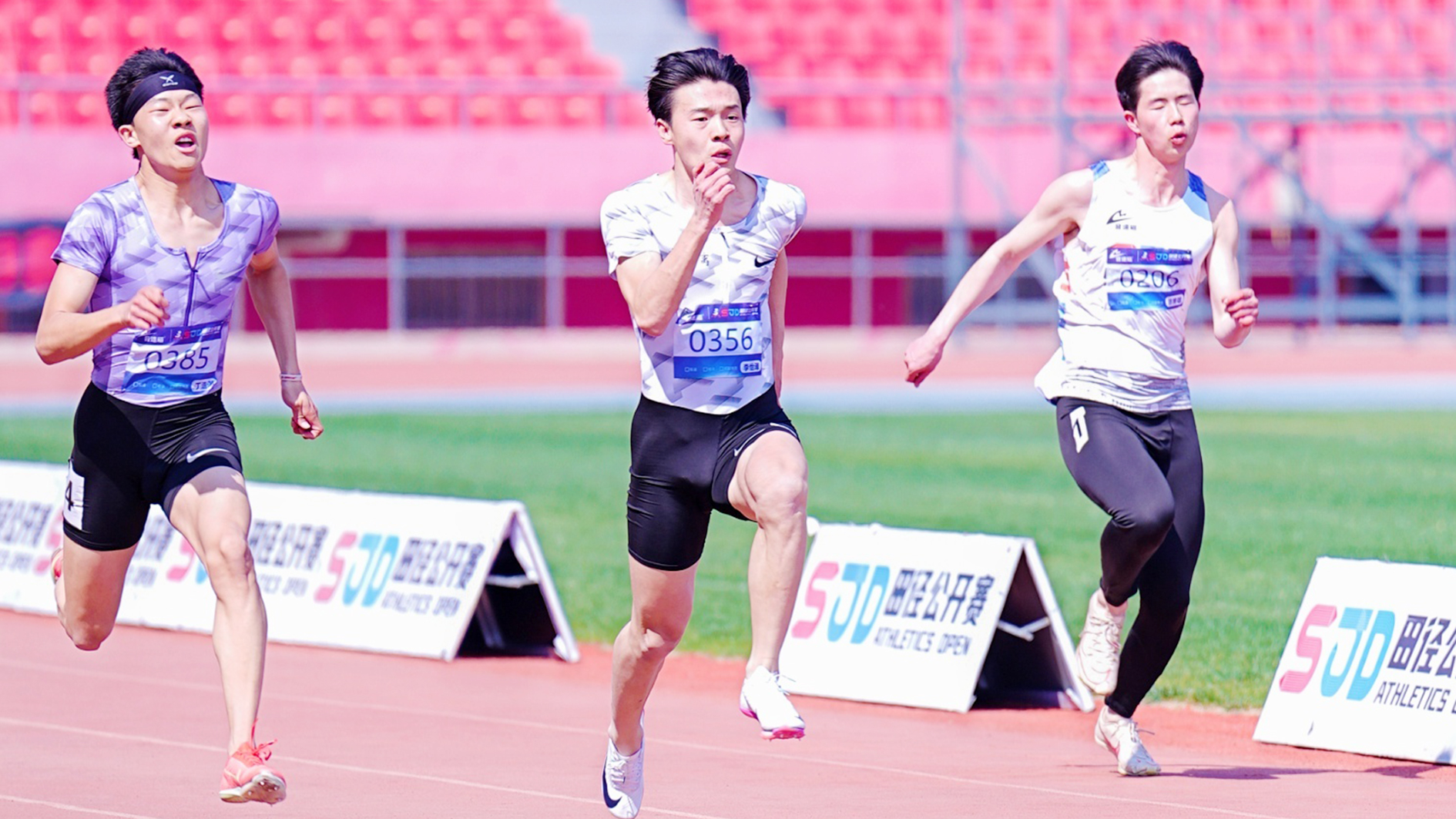 跑步.jpg 跑步.jpg