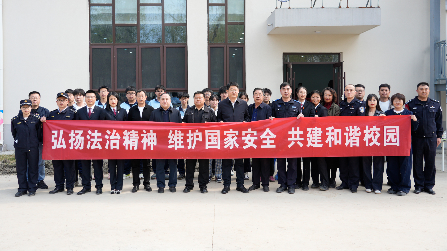 全体合照.JPG