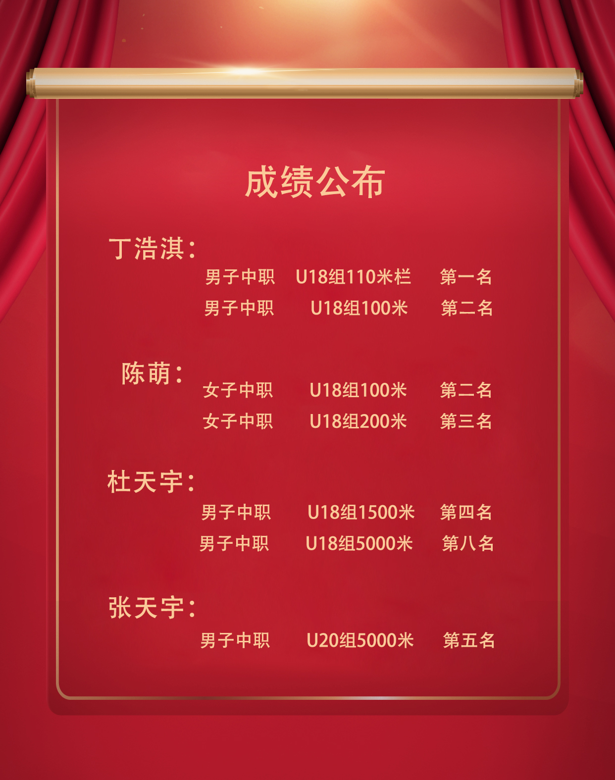 奖励.jpg 奖励.jpg