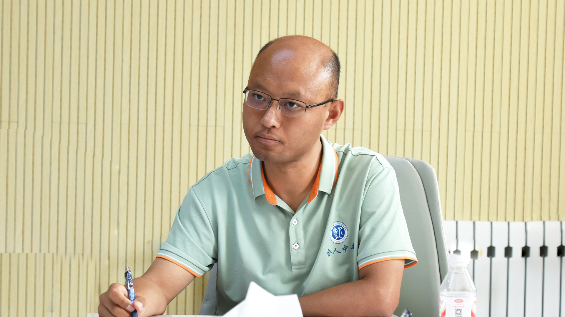 李键.jpg 李键.jpg