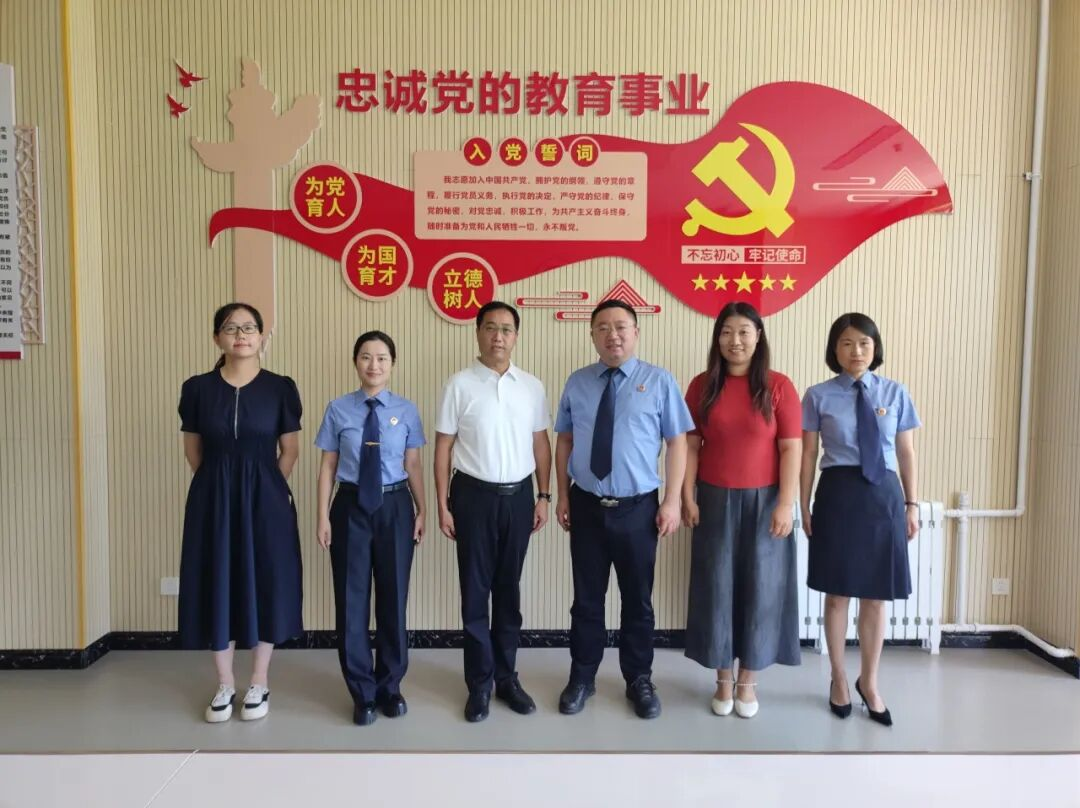 图片3.png 图片3.png