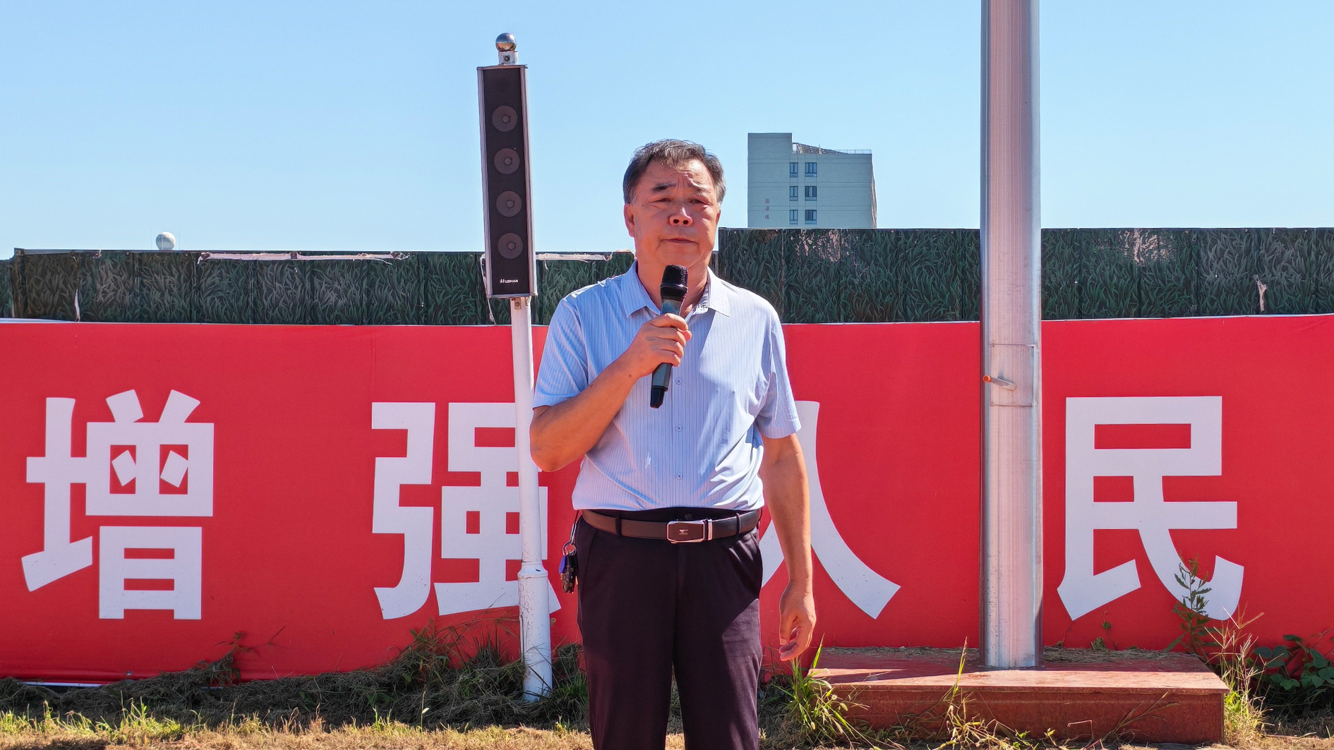 武部长.jpg 武部长.jpg