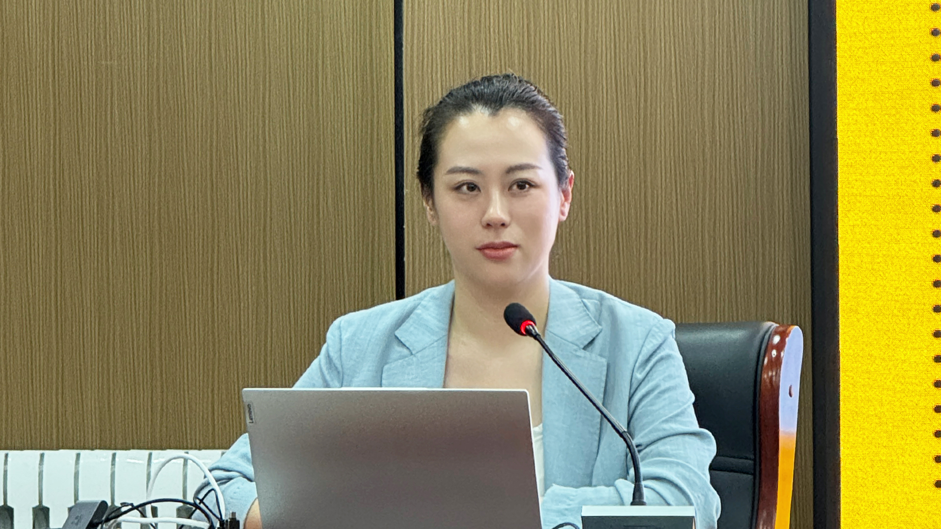 高嘉文.jpg 高嘉文.jpg