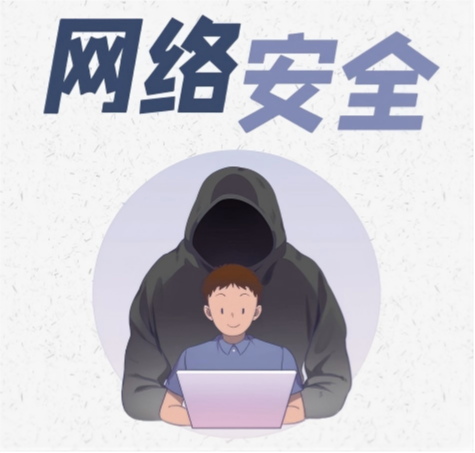 3.png 3.png