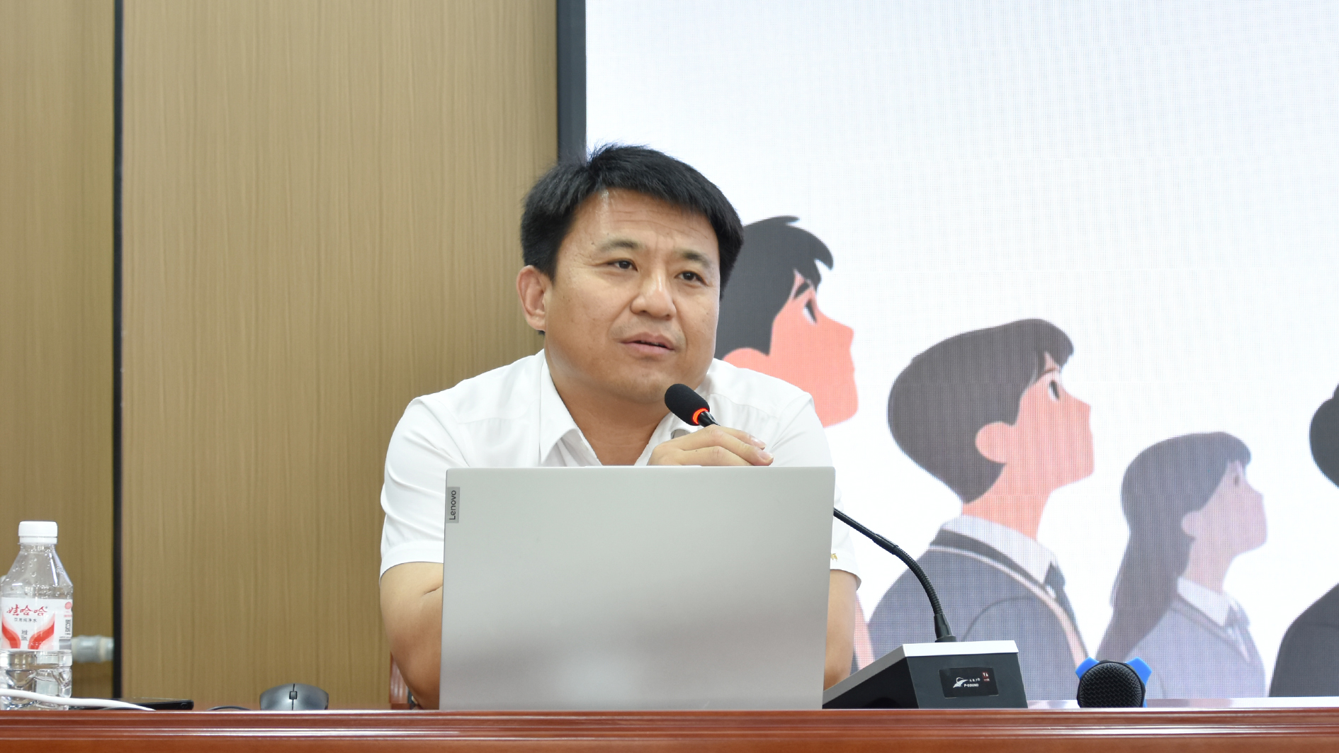 黄永鑫律师.JPG