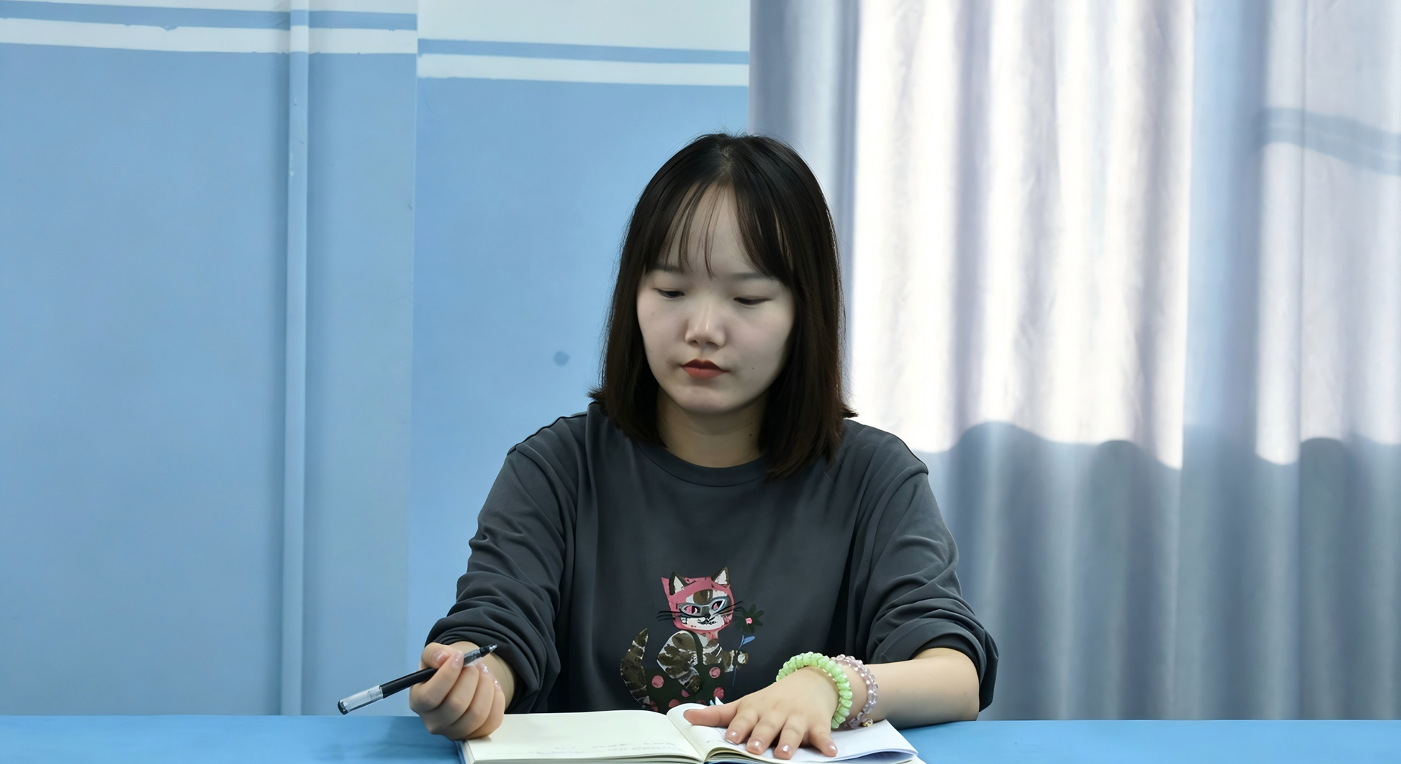 陈妍妍.png 陈妍妍.png