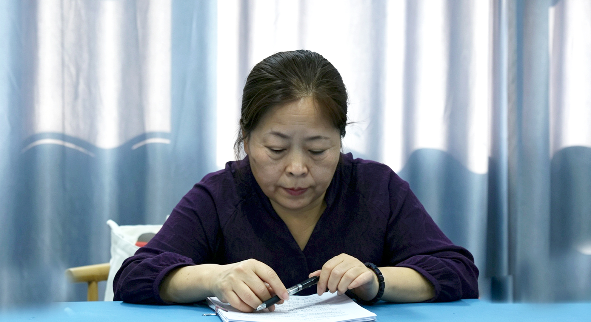 李明娟.png 李明娟.png