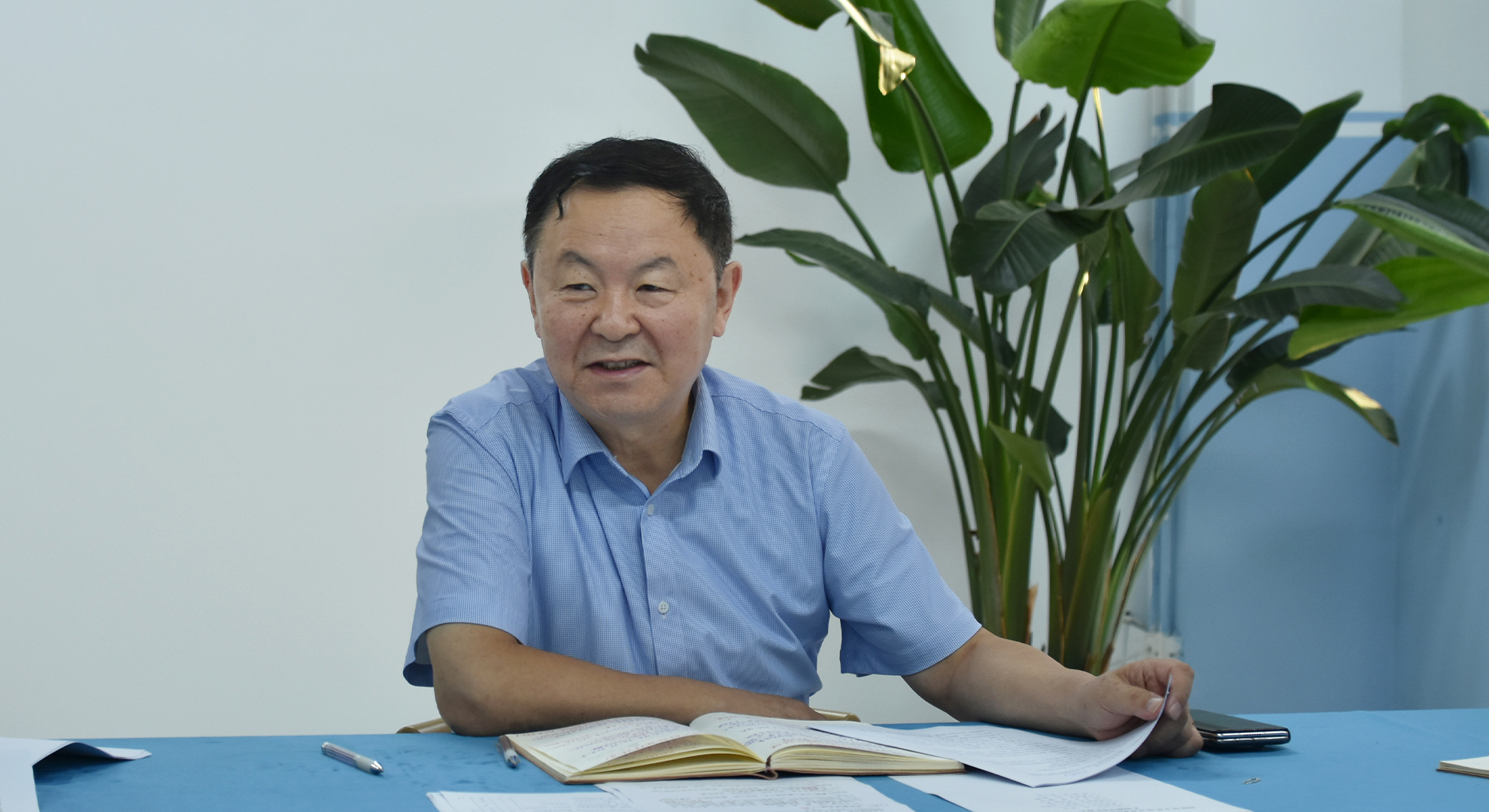秦校长.png.jpg 秦校长.png.jpg