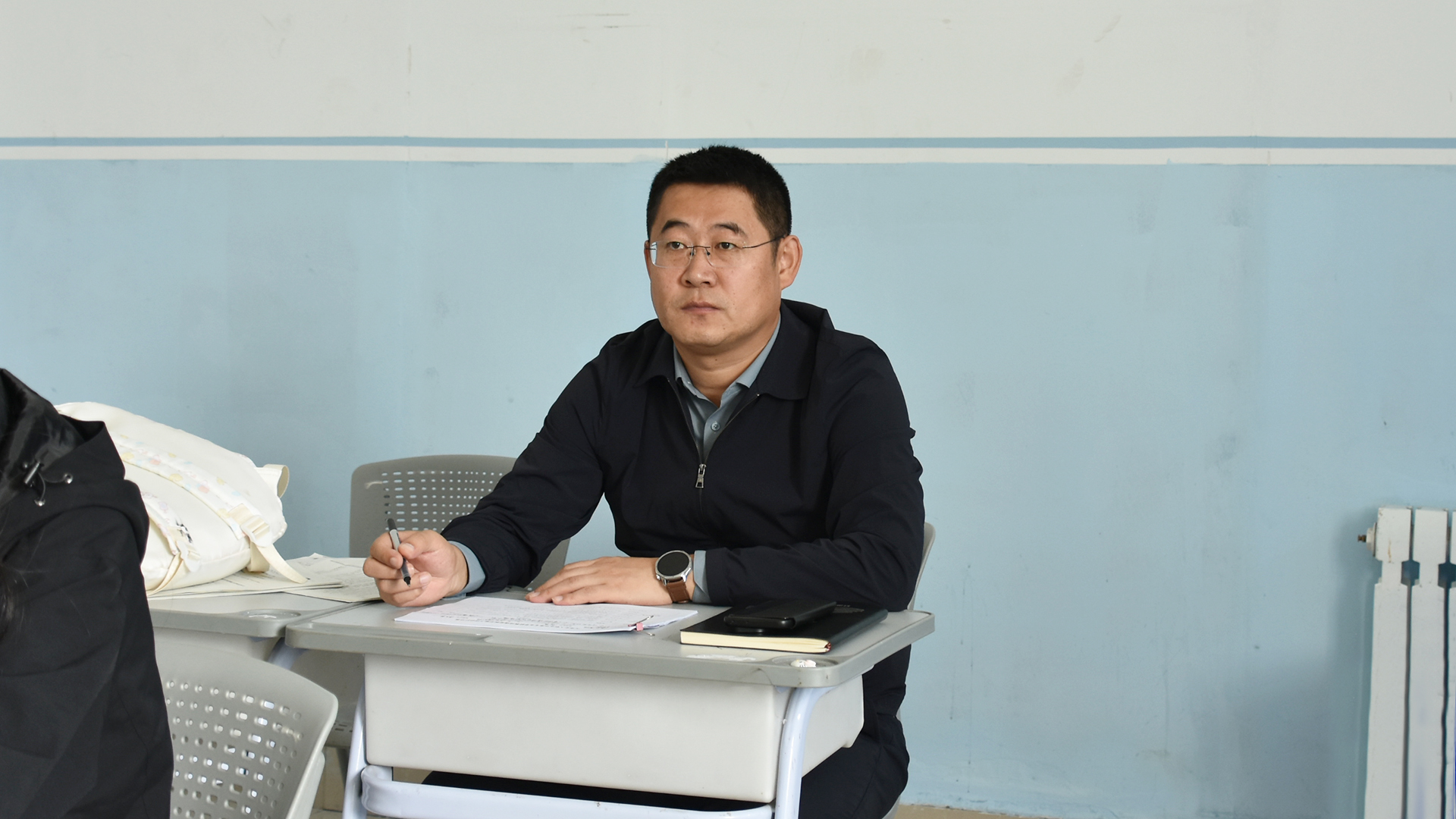 书记.JPG