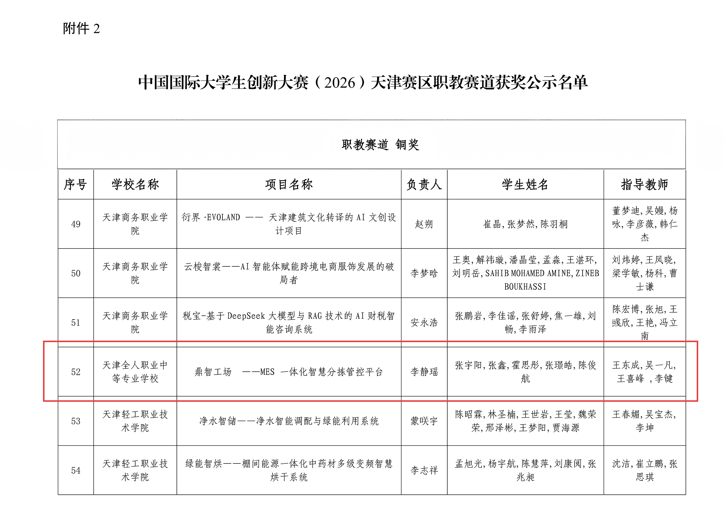 名单.png